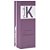 K-pherors Feromônio Perfume Feminino 20ml Kgel - Imagem 5