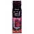 Kiss Me Hot Gel Beijável Sexy 30ml Soul - Imagem 3