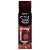 Kiss Me Hot Gel Beijável Sexy 30ml Soul - Imagem 5