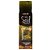 Kiss Me Hot Gel Beijável Sexy 30ml Soul - Imagem 2