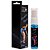 Dissolute Power Spray Anal 10ml Menu Dos Prazeres - Imagem 2
