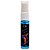 Dissolute Power Spray Anal 10ml Menu Dos Prazeres - Imagem 4