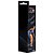Dissolute Power Spray Anal 10ml Menu Dos Prazeres - Imagem 8