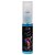 Dissolute Power Spray Anal 10ml Menu Dos Prazeres - Imagem 3
