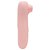 Vibrador Clitóris Pulsação Recarregável Sexy Import - Imagem 28