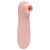 Vibrador Clitóris Pulsação Recarregável Sexy Import - Imagem 10