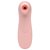 Vibrador Clitóris Pulsação Recarregável Sexy Import - Imagem 16
