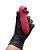 Vibrador Clitóris Pulsação Recarregável Sexy Import - Imagem 43