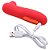 Vibrador Clitóris Pulsação Recarregável Sexy Import - Imagem 39