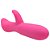 Vibrador Ponto G Laila Recarregável Sexy Import - Imagem 15