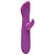 Vibrador Ponto G Laila Recarregável Sexy Import - Imagem 6