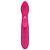 Vibrador Ponto G Laila Recarregável Sexy Import - Imagem 8