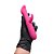 Vibrador Ponto G Laila Recarregável Sexy Import - Imagem 17