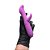Vibrador Ponto G Laila Recarregável Sexy Import - Imagem 13