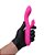 Vibrador Ponto G Dueto Recarregável Sexy Import - Imagem 41