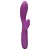 Vibrador Ponto G Dueto Recarregável Sexy Import - Imagem 6