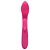 Vibrador Ponto G Dueto Recarregável Sexy Import - Imagem 11