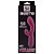 Vibrador Ponto G Dueto Recarregável Sexy Import - Imagem 31