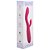 Vibrador Ponto G Dueto Recarregável Sexy Import - Imagem 44