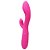 Vibrador Ponto G Dueto Recarregável Sexy Import - Imagem 24