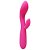 Vibrador Ponto G Dueto Recarregável Sexy Import - Imagem 8