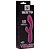 Vibrador Ponto G Dueto Recarregável Sexy Import - Imagem 47