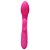 Vibrador Ponto G Dueto Recarregável Sexy Import - Imagem 14