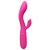 Vibrador Ponto G Dueto Recarregável Sexy Import - Imagem 20