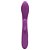 Vibrador Ponto G Dueto Recarregável Sexy Import - Imagem 12