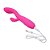 Vibrador Ponto G Dueto Recarregável Sexy Import - Imagem 29