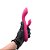 Vibrador Ponto G Dueto Recarregável Sexy Import - Imagem 22