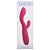 Vibrador Ponto G Dueto Recarregável Sexy Import - Imagem 52