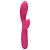 Vibrador Ponto G Dueto Recarregável Sexy Import - Imagem 5