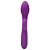 Vibrador Ponto G Dueto Recarregável Sexy Import - Imagem 15