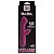 Vibrador Ponto G Dada Recarregável Sexy Import - Imagem 23