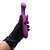 Vibrador Ponto G Dada Recarregável Sexy Import - Imagem 18