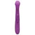 Vibrador Ponto G Dada Recarregável Sexy Import - Imagem 12