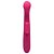 Vibrador Ponto G Dada Recarregável Sexy Import - Imagem 11