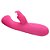 Vibrador Ponto G Dada Recarregável Sexy Import - Imagem 15