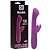 Vibrador Ponto G Dada Recarregável Sexy Import - Imagem 2