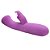 Vibrador Ponto G Dada Recarregável Sexy Import - Imagem 13