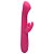 Vibrador Ponto G Dada Recarregável Sexy Import - Imagem 5