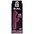 Vibrador Ponto G Dada Recarregável Sexy Import - Imagem 24