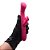 Vibrador Ponto G Dada Recarregável Sexy Import - Imagem 17