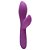Vibrador Ponto G Lelis Recarregável Sexy Import - Imagem 5