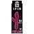 Vibrador Ponto G Lelis Recarregável Sexy Import - Imagem 23