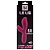 Vibrador Ponto G Lelis Recarregável Sexy Import - Imagem 20