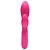 Vibrador Ponto G Lelis Recarregável Sexy Import - Imagem 8
