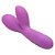 Vibrador Ponto G Lelis Recarregável Sexy Import - Imagem 15