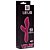 Vibrador Ponto G Lelis Recarregável Sexy Import - Imagem 22